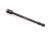 Speed-Bit moersleutel 1/4 inch 7,0 mm