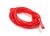 Lierkabel rood voor TRX8855 Pro-Scale lier