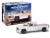 1999 Chevy® Silverado® Street Pickup Revell modelbouwpakket