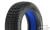 ProLine Slide Job M4 Buggy 2WD vorn (2)