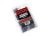 Hardwarekit MAXX compleet