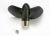 Propeller rechts 4,0 mm