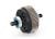 Magnum 272R differentieel compleet