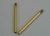 TRX6098T, SCHOKASTEN, GEHARD STAAL,