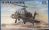 AH-64A Apache Early 1/35
