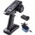Reflex Wheel Pro 4 2.4G