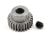 Hart 48 Pitch Machined 27t Ritzel 5mm Bohrung