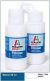 Italeri Acrylic paint Thinner 60 ml