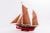 FD10Yawl