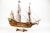 Mayflower
