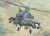 AH-64A Apache Late 1/35