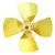 AFGET.S.4BL.R.M4. 30MM