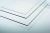 PLAAT POLY. HELDER 0.2MM