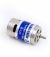 Brushed Motor 15.000 RpmBlue RM720 BB T