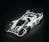 Porsche 917KH 1971 Le Mans winner