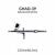 Advanced Series GHAD-39 