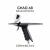 Advanced Series GHAD-68 