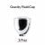 Smooth Level Gravity Fluid Cup 1/4 OZ 