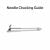 Needle Chucking Guide 