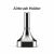 Airbrush Holder 