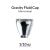Mirror Level Cup 1/10 OZ 