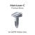 Mobius Main Lever-C Type 