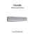 Handle for GHAD-68 