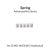 Spring for GHAD-68/Swallowtail 