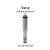 Air Valve for GHAD-68/Swallowtail 