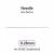 0.28mm High-Durability Needle for GHAC-S 
