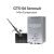 Ambition Series GTS-06 Serenair Mini(EU) 