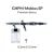 Premium Series GHPM-Mobius SP 0.3 & 0.5m 