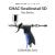 Ace Series GHAC-Swallowtail SD Plaban Ve 