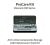Airbrush Procare kit 