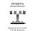 Airhub PRO 