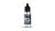 TMM LIGHT 101-18ML STERLING SILVER
