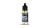 TMM LIGHT 102-18ML RADIANT YELLOW