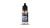 TMM LIGHT 104-18ML ANCIENT COPPER