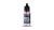 TMM LIGHT 107-18ML CRIMSON MAGENTA
