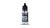 TMM LIGHT 108-18ML AMETHYST PURPLE