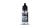 TMM LIGHT 109-18ML CELESTIAL VIOLET