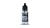 TMM LIGHT 110-18ML ULTRAMARINE BLUE