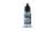 TMM LIGHT 111-18ML SAPPHIRE BLUE