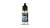 TMM LIGHT 116-18ML GREENISH GOLD