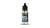 TMM LIGHT 117-18ML ARCANE GOLD