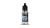 TMM LIGHT 118-18ML RUSTY METAL