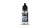 TMM LIGHT 119-18ML AGED METAL