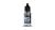 TMM LIGHT 120-18ML OBSIDIAN BLACK