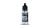 TMM BASE 121-18ML STERLING SILVER