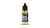 TMM BASE 122-18ML RADIANT YELLOW